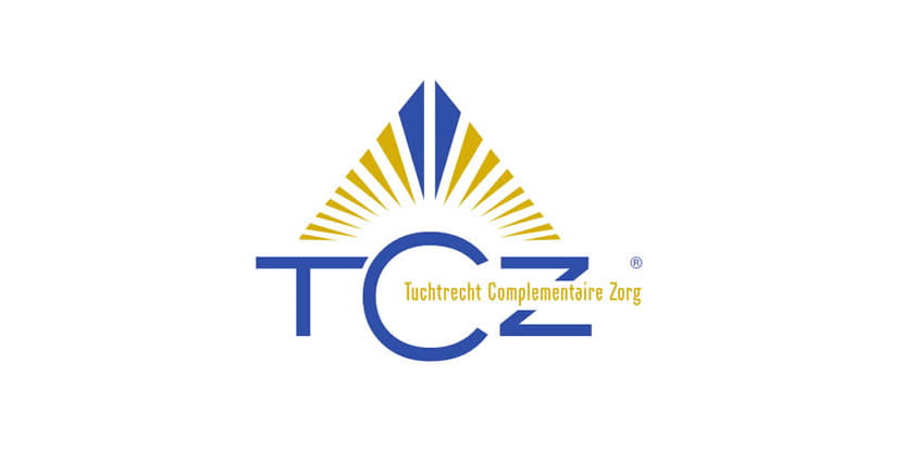 TCZ Logo Website