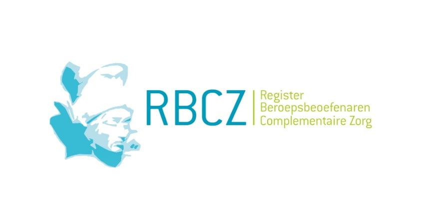 rbcz-logo (1)